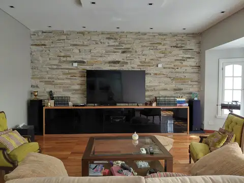 Casa en Venta en Villa Devoto, USD 2.100.000