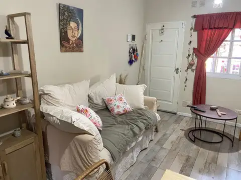 Casa en Venta 14 años