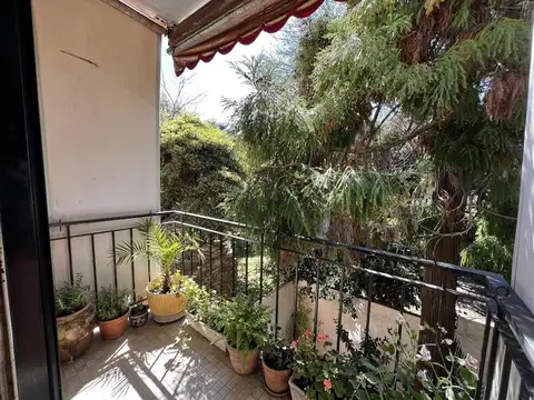 Departamento en Alquiler en Martínez, $ 700.000