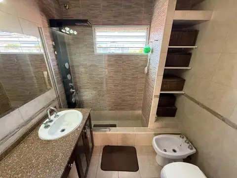 Departamento en Venta en Ramos Mejia, USD 95.000