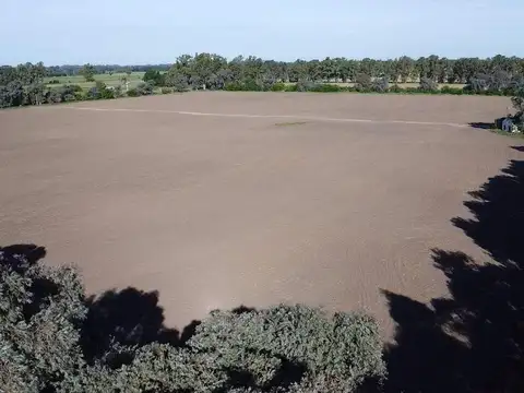 Terreno en Venta en Solis, USD 630.000