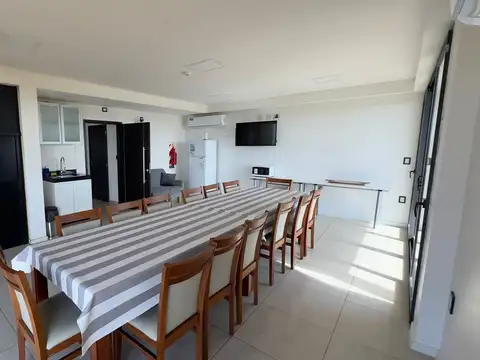 Departamento en Venta 3 años