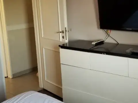 Departamento en Venta en San Antonio De Padua, USD 125.000