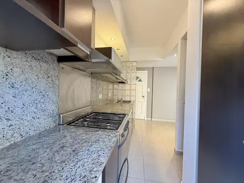 Depto Tipo Casa en Venta de 4 ambientes