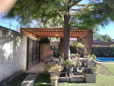 SAN PABLO 1500