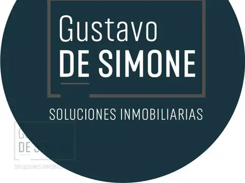 Departamento en Venta al Noroeste