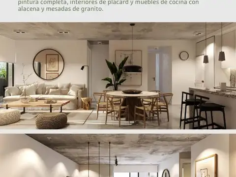 Avenida Córdoba 4000