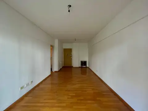 Avenida Olazábal 4600