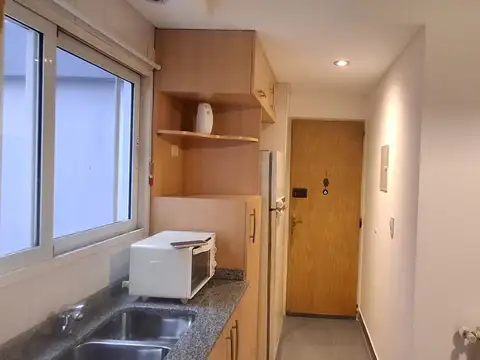 Departamento en Alquiler en Villa Urquiza, $ 1.500.000