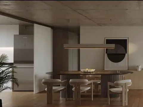 Departamento en Venta en Nueva Cordoba, USD 441.400