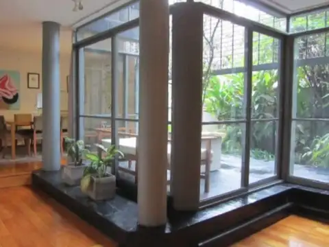 Casa en Venta en Belgrano Chico, USD 700.000