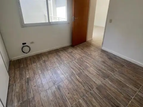 Departamento en Alquiler 5 años