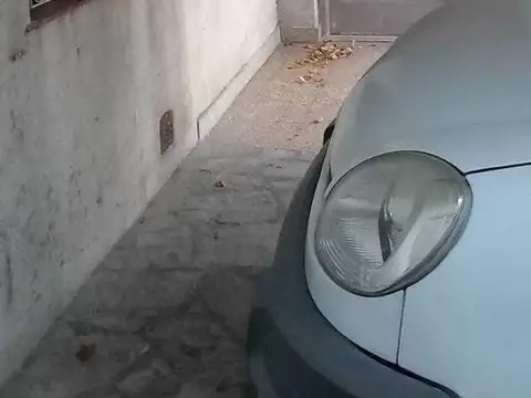 Depto Tipo Casa en Venta 50 años