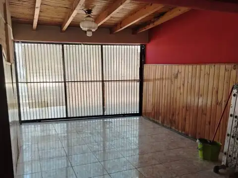 Casa en Venta en Villa Hipódromo, USD 69.900