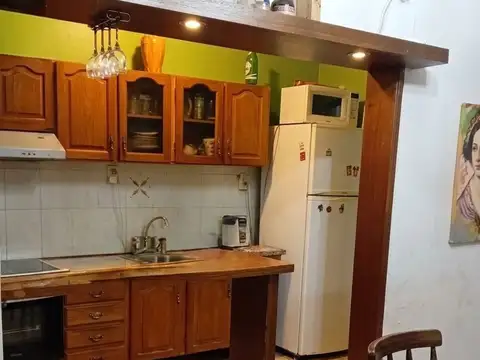 Casa en Venta 29 años