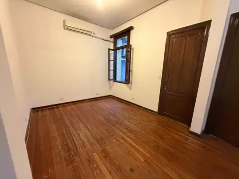 Casa en Venta 50 años