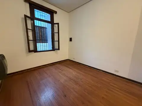 Casa en Venta en Floresta, USD 164.000