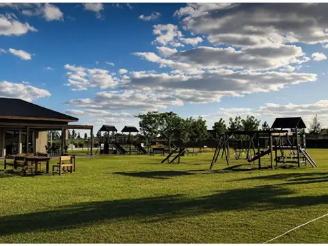 Lote interno, venta, El Canton Puerto, cul de sac