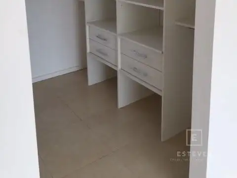 Casa en Venta en San Matias, USD 223.000