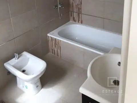 Casa en Venta 6 años