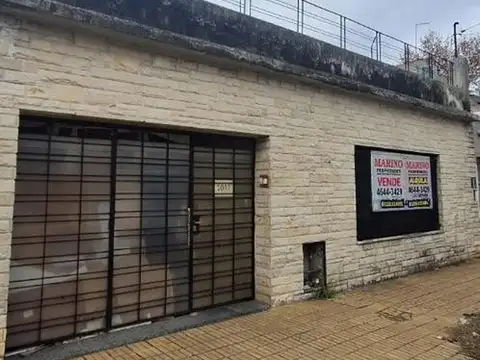 Manzoni 100