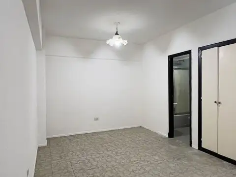 Departamento en Alquiler en Mar del Plata, $ 400.000