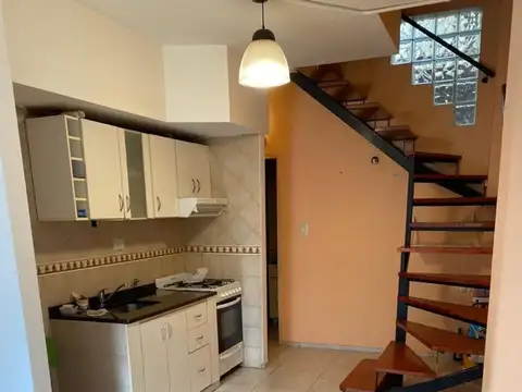 Departamento en Venta en Banfield, USD 68.000