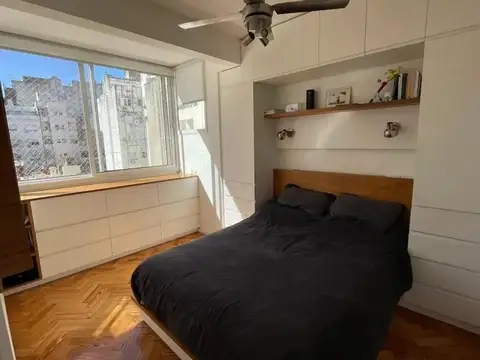 Departamento en Venta al Norte