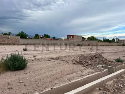 Terreno en Venta en Maipu, USD 30.000