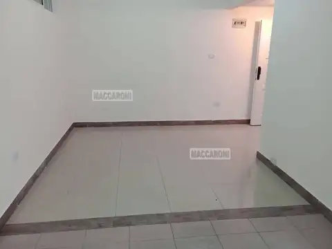 Depto Tipo Casa en Alquiler de 3 ambientes