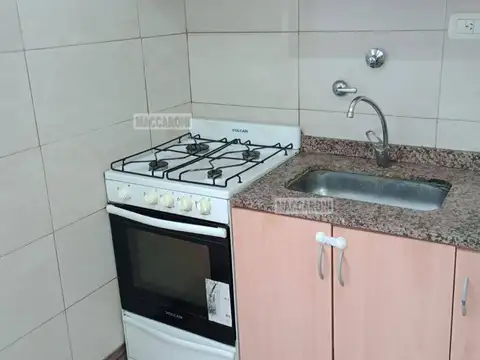 Depto Tipo Casa en Alquiler en Mataderos, $ 850.000