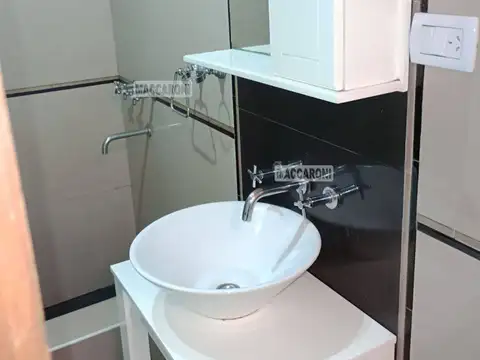 Depto Tipo Casa en Alquiler al Noreste