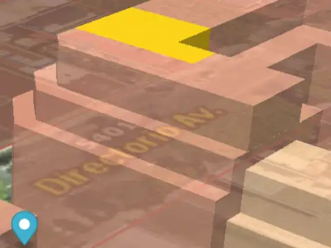 Lote 151 m2 Venta Mataderos