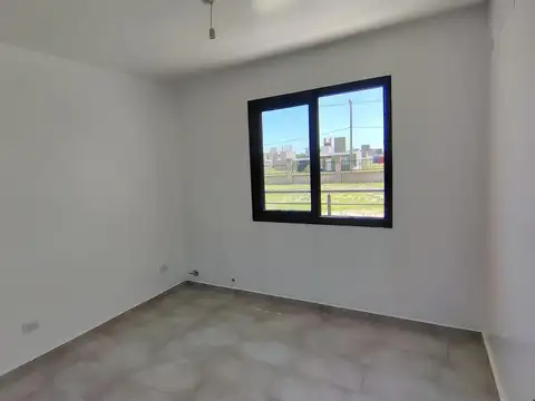 DEPARTAMENTO EN ALQUILER TORRE TOWN DE URCA II VALLE CERCANO