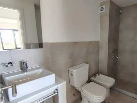 Departamento en Alquiler en Valle Cercano, $ 500.000