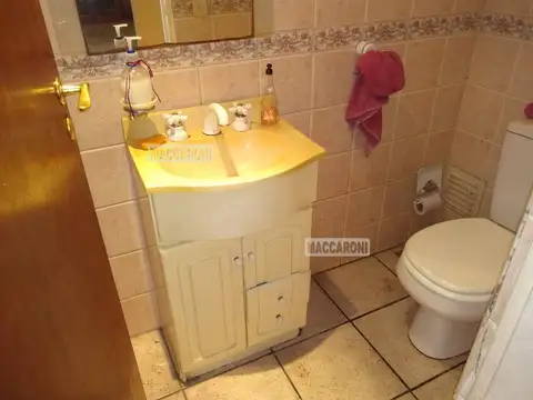 Casa en Venta 30 años
