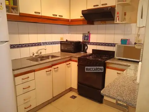 Martínez De Hoz 7100
