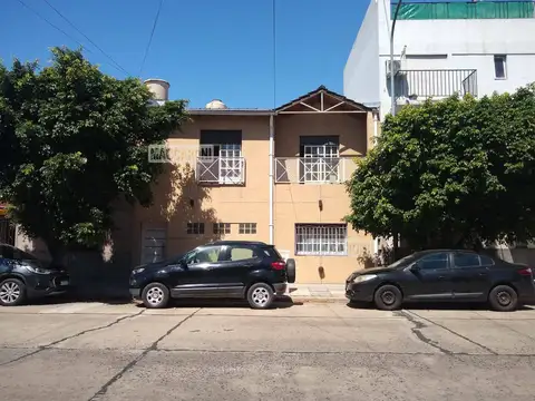 Casa - Venta - Argentina, Capital Federal - MARTINEZ DE HOZ 7170