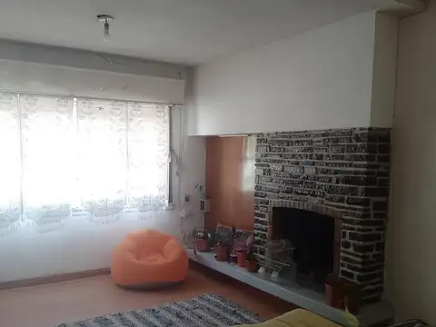 Casa en Venta en Esquel, USD 185.000