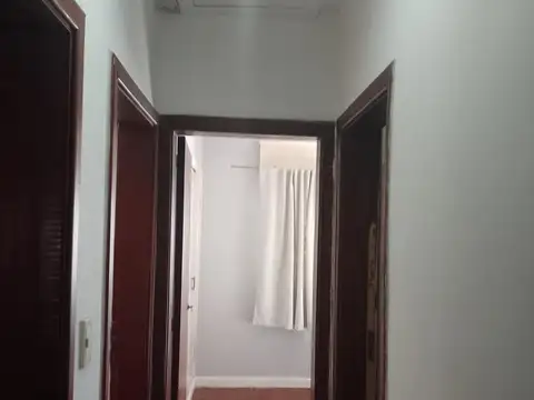 Dos casas, una inversión – Propiedad versátil en Esquel