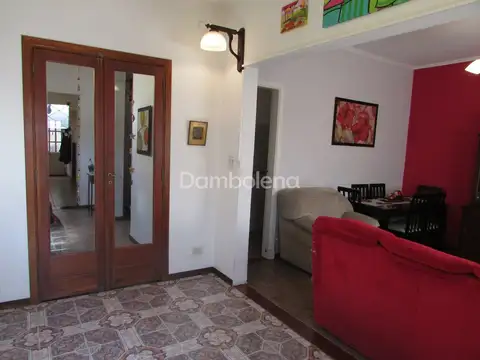 Casa en Venta en Castelar, USD 173.000