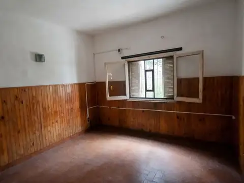 Casa en Venta 66 años