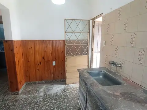 Casa en Venta en Hurlingham, USD 80.000