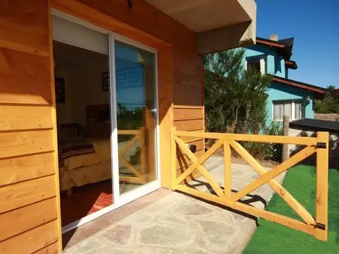 Casa en Venta al Norte