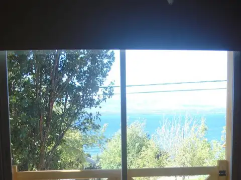 Complejo con Pileta - Las Victorias