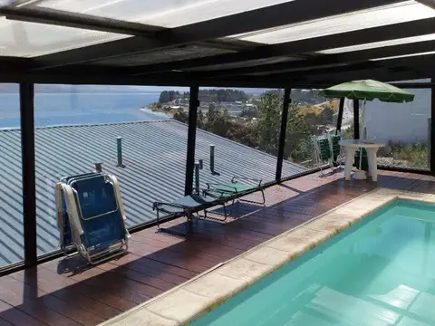 Casa en Venta 15 años