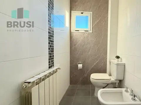 Casa en Venta 8 años