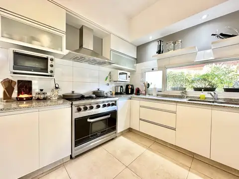 Casa en Venta en Brickland, USD 235.000