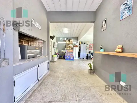Casa en Venta en Brickland, USD 235.000