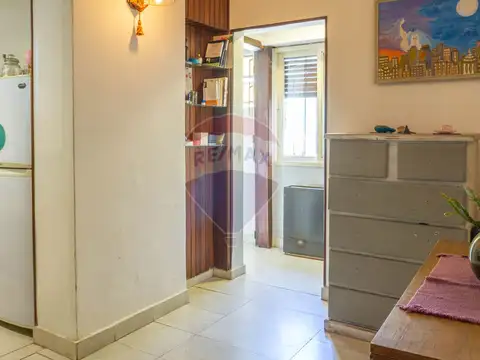 Depto Tipo Casa en Venta en Remedios de Escalada, USD 129.000